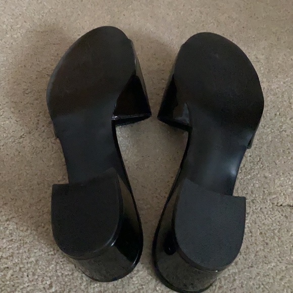 Guess mules - Picture 3 of 3